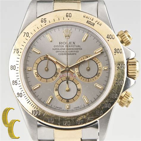 rolex daytona ebay kleinanzeigen|rolex daytona for sale ebay.